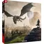 GOOD LOOT Puzzle Elder Scrolls Online: Elsweyr / 1000 dílků / 68,3 × 48 cm / od 12 let