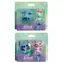 ORBICO Figurky Stitch / 2 ks / 5 cm / od 3 let