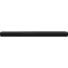 TCL S45HE titanová / Soundbar 2.0 / Dolby Atmos / HDMI eARC / Bluetooth 5.2 / 50 W