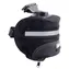 Compass Brašna pod sedlo s klipem / Brašna na kolo pod sedlo / objem 1,5–2,25 l / reflexní prvky