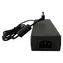 Planet PWR-130-54 / Napájecí adaptér / 54 V DC / 130 W