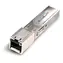 XtendLan SFP modul / RJ-45 / 1000Base-T / Cisco, Planet kompatibilní