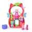 SPIN MASTER Gabby's Dollhouse Fairylandia Hrací sada Flutter Fairy / 12 dílů / od 3 let