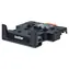 Brother PA-CR-002 černá / Autodržák do vozidla / pro tiskárny RJ-4230B, RJ-4250WB