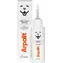 Arpalit Care ušní čisticí roztok / Ušní čisticí roztok / 100 ml / pro psy a kočky