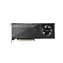 ASRock Intel Arc Pro B65 Creator 32GB / Grafická karta / 2400 MHz / 32GB GDDR6 / 256-bit / 4x DP