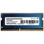 Patriot Core Series 32GB DDR5 5600MHz / Operační paměť / SO-DIMM / CL46 / 1,1V