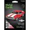METAL EARTH 3D Puzzle 1968 Chevrolet Z/28 Camaro / od 14 let