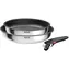 Tefal Ingenio Cook Eat L8813S75 / Sada pánví / 2 ks