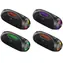 Tracer Magnus PRO TWS černá / BT reproduktor / TWS / BT 5.3 / 60W / IPX6