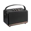 Tracer M45 TWS černá / Bluetooth reproduktor / BT 5.0 / 45W / FM radio / USB-C
