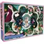 GIBSONS Puzzle Alenka v říši divů / 1000 dílků