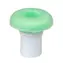 Ideal Standard Náhradní kartuše Connect Waterless / Kartuše / pro bezvodý urinál / úspora vody