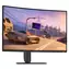 32" DELL Alienware AW3226DM černá / Monitor / VA / 2560x1440 / 1000:1 / 4ms / 2x HDMI + DP + USB-C