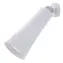 Activejet AJE-IDA / LED lampička 4v1 / dobíjecí 1200 mAh / USB-C / stmívatelná / magnetický úchyt