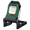 Bosch UniversalWorkLight 18V-2100 / LED pracovní světlo / 18V / 2100 lm / bez baterie a nabíječky