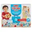 SPIN MASTER Melissa & Doug Veterinářská sada / 24 dílků / od 3 let