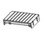 ZEBRA RFID modul pro tiskárny ZT400 / RFID modul / Global verze (mimo USA, Kanadu a Japonsko)