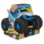 SPIN MASTER Monster Jam Mega Storm Amph / RC auto / 1:15 / 2,4 GHz / od 4 let