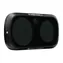 Freewell ND1000 filtr pro Insta360 Luna Ultra / Filtr / ND1000 (10 EV)