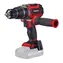 Einhell TP-CD 18/70 Li-i BL / Aku příklepová vrtačka / 18V / 70 Nm / 2 rychlosti / Bez aku