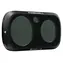 Freewell ND16 filtr pro Insta360 Luna Ultra / Filtr / ND16 (4 EV)
