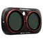 Freewell ND16/PL filtr pro Insta360 Luna Ultra / ND/PL filtr / 4 EV