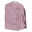 Natec Camel Lite růžová / Batoh na notebook 15.6" / 19 l / polyester