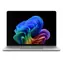 Microsoft Surface Laptop 13,8" (8. edice) platinová / Notebook / 2304×1536 120Hz / Intel Core Ultra 7 U7-366H / 16GB