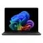 Microsoft Surface Laptop 13,8" (8. edice) černá / Notebook / Touch / Intel Core Ultra 7 366H / 32GB / 1TB / W11P
