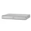 Cisco ISR1100-4G / Router / 4x GE / Dual GE SFP / Modulární