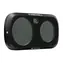 Freewell ND8 filtr pro Insta360 Luna Ultra / Filtr / ND8 (3 EV)
