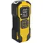 Stanley SXIF0101 12V / Kompresor / akumulátorový / 10 bar / 14,2 l/min / LED