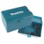 Makita Kufr na nářadí / Kufr na nářadí / 95x170x110 mm