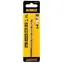 DeWalt / Vrták do kovu / HSS / Průměr 7 mm / Délka 109 mm