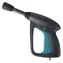 Makita tlaková pistole / Příslušenství / pro tlakové myčky HW102, HW112