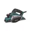 Makita Hoblík 82 mm / Hoblík / 500 W / hloubka hoblování 2 mm / 16 000 min?1