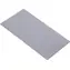 Gelid GP-Extreme TP-GP01-B / Teplovodivá podložka / 80x40x1 mm / 12 W/mK