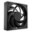 Fury SAI S12 PWM černá / Ventilátor / 120 mm