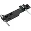 Makita Adaptér k vodicí liště pro HS6601 / Adaptér / pro okružní pilu