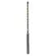Makita Vrták SDS Max 12x340 mm / Příklepový vrták / Beton, cihla, kámen / Pracovní délka 200 mm