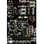 Yeastar MyPBX SO modul / 1x FXO port + 1x FXS port