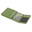 Nillkin Cube zelená / Skládací klávesnice / Bluetooth / Touchpad / Numerická klávesnice