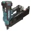 Makita Aku hřebíkovačka 50-90 mm / Aku hřebíkovačka / 18V / bez aku a nabíječky