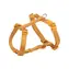 Trixie H-Postroj PREMIUM kari / Postroj pro psy / M-L / 52-75 cm / 20 mm