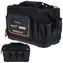 DeWalt DWST60104-9 / Taška na nářadí McLaren / 33 kapes / nosnost 25 kg / IP54