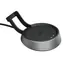 Jabra Evolve2 85 Deskstand / Nabíjecí stojan / USB-A