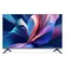 32" Xiaomi TV A Pro 2026 šedá / Televize / QLED / HD ready / DVB-T2/C/S2 / Google TV