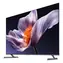 65" Xiaomi Smart Display S Pro Mini LED šedá / Televize / Mini LED / 4K UHD / 144Hz