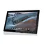 Xoro MegaPAD 2404 V7 černá / Tablet / 24" FHD IPS / Six-Core 1.8GHz / 4GB / 64GB / Wi-Fi 6 / BT / Android 13